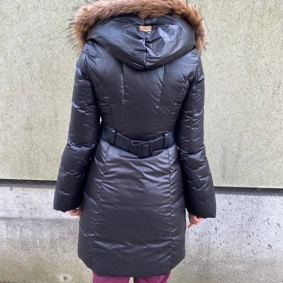 Mackage jacket - Picture 5 of 5